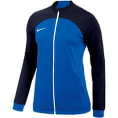 Nike Bluza Nike Dri-FIT Academy Pro Track Jacket K W DH9250 463