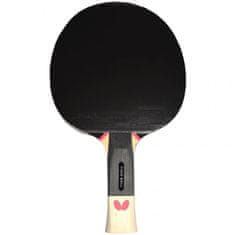 Butterfly Rakietka do ping ponga Butterfly Timo Boll SG99 85032