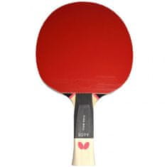 Butterfly Rakietka do ping ponga Butterfly Timo Boll SG99 85032