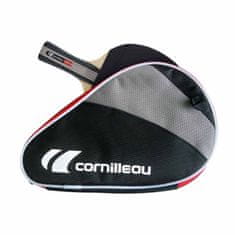 Inny Cornilleau Zestaw Sport Solo 432052