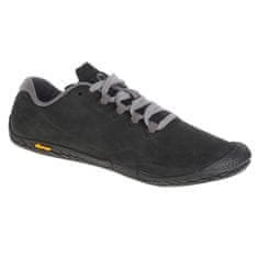 Merrell Buty do biegania Merrell Vapor Glove 3 Luna Ltr W J003422