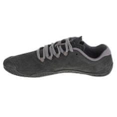 Merrell Buty do biegania Merrell Vapor Glove 3 Luna Ltr W J003422