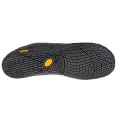 Merrell Buty do biegania Merrell Vapor Glove 3 Luna Ltr W J003422