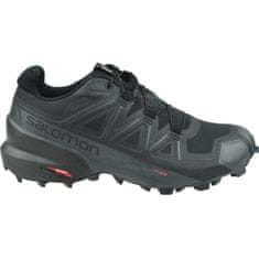 Salomon Buty Salomon W Speedcross 5 GTX W 407954