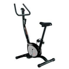 Body Sculpture Rower treningowy Body Sculpture BC 1430 BLACK