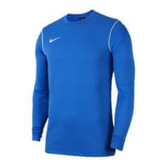 Nike Bluza Nike Dri-Fit Park 20 Jr FJ3008-463