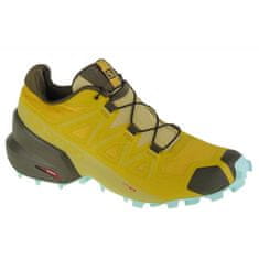 Salomon Buty Salomon Speedcross 5 W 416097