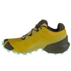 Salomon Buty Salomon Speedcross 5 W 416097