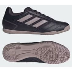 Adidas Buty adidas Super Sala 2 IN M IE7555