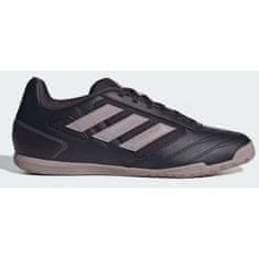 Adidas Buty adidas Super Sala 2 IN M IE7555