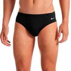 Nike Kąpielówki Nike Hydrastrong Solid BRIEF M NESSA004-001