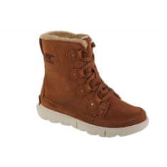 Sorel Buty Sorel Explorer Next Joan WP W 2058871242