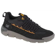 Caterpillar Buty Caterpillar Crail Sport Low M P725595