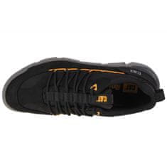 Caterpillar Buty Caterpillar Crail Sport Low M P725595