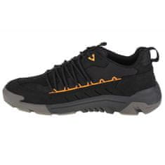 Caterpillar Buty Caterpillar Crail Sport Low M P725595