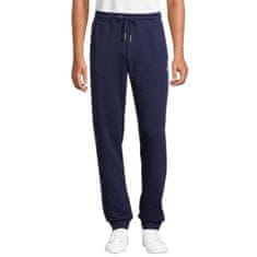 FILA Spodnie Fila Braives Sweat Pants M FAM0342.50001