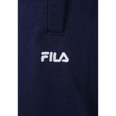 FILA Spodnie Fila Braives Sweat Pants M FAM0342.50001