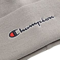 Champion Czapka Champion Beanie Cap 805678.EM031