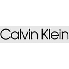 Calvin Klein Czapka Calvin Klein Diagonal Rib Beanie K60K604713
