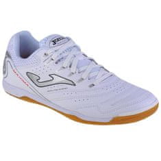 Joma Buty Joma Maxima 2302 IN M MAXW2302IN