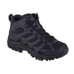 Merrell Buty Merrell Moab 3 Tactical WP Mid M J003911