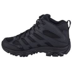 Merrell Buty Merrell Moab 3 Tactical WP Mid M J003911