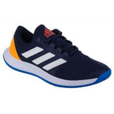 Adidas Buty adidas ForceBounce U GW5067