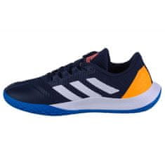 Adidas Buty adidas ForceBounce U GW5067