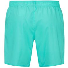 Puma Spodenki kąpielowe Puma Swim Medium Lenght 1P M 935088 08