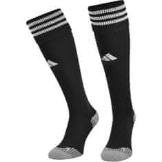 Adidas Getry adidas AdiSocks 23 HT5027