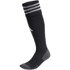 Adidas Getry adidas AdiSocks 23 HT5027