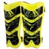 Reusch Ochraniacze piłkarskie Reusch Shinguard Attrakt Lite 53 77 045 2700