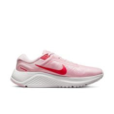 Nike Buty biegowe Nike Structure 24 W DA8570-600