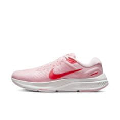 Nike Buty biegowe Nike Structure 24 W DA8570-600