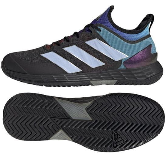 Adidas Buty adidas Adizero Ubersonic 4 M HQ8381