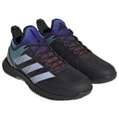 Adidas Buty adidas Adizero Ubersonic 4 M HQ8381