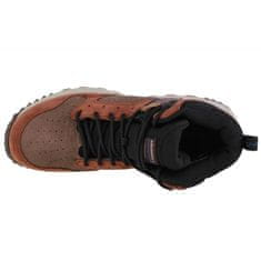 Merrell Buty Merrell Wildwood Sneaker Mid WP M J067299