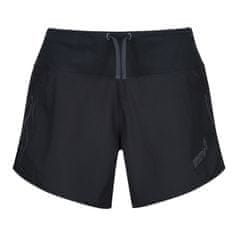 Inov-8 Spodenki inov-8 Train Lite 5'' Short W 001031-BK-01