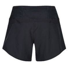 Inov-8 Spodenki inov-8 Train Lite 5'' Short W 001031-BK-01