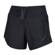 Inov-8 Spodenki inov-8 Train Lite 5'' Short W 001031-BK-01