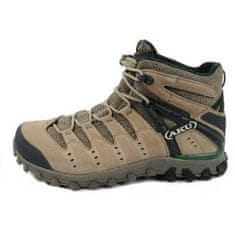 Aku Buty trekkingowe Aku Alterra Lite GORE-TEX M 713155