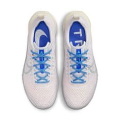 Nike Buty do biegania Nike React Pegasus Trail 4 W DJ6159-600