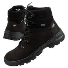 4F Buty trekkingowe 4F W OBDH251 21S