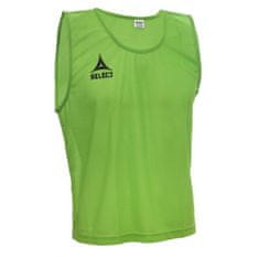 SELECT Znacznik Select Basic junior Jr T26-15015