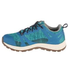 KEEN Buty Keen Terradora II Wp W 1025434