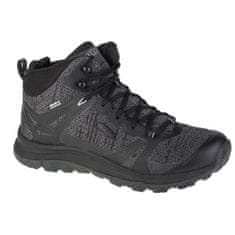 KEEN Buty Keen W Terradora II Mid WP W 1022352