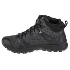 KEEN Buty Keen W Terradora II Mid WP W 1022352