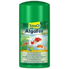 Tetra Pond Algofin 1l