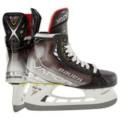 Bauer Łyżwy hokejowe Bauer Vapor Hyperlite Int 1059362