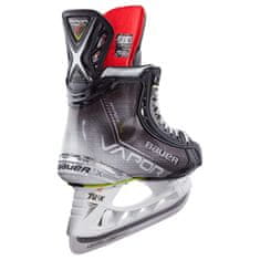 Bauer Łyżwy hokejowe Bauer Vapor Hyperlite Int 1059362